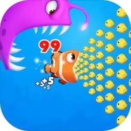 新澳49库图App