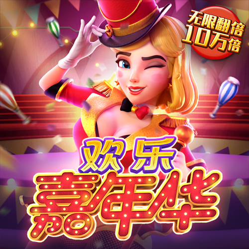 9944Cc天下彩免费资料大全