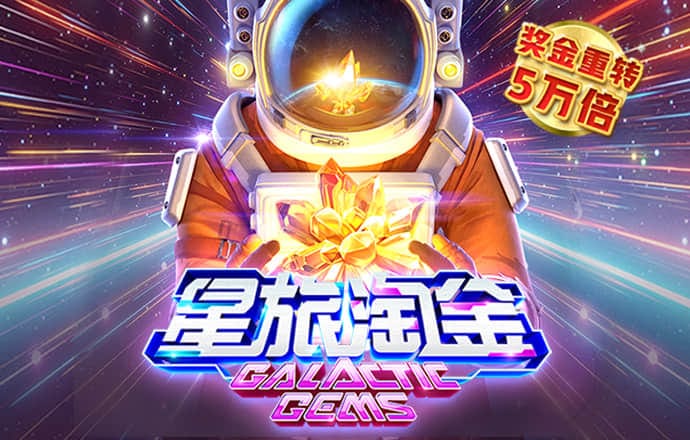 bob体育官网