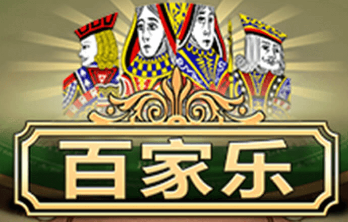 世博体育官方网站入口
