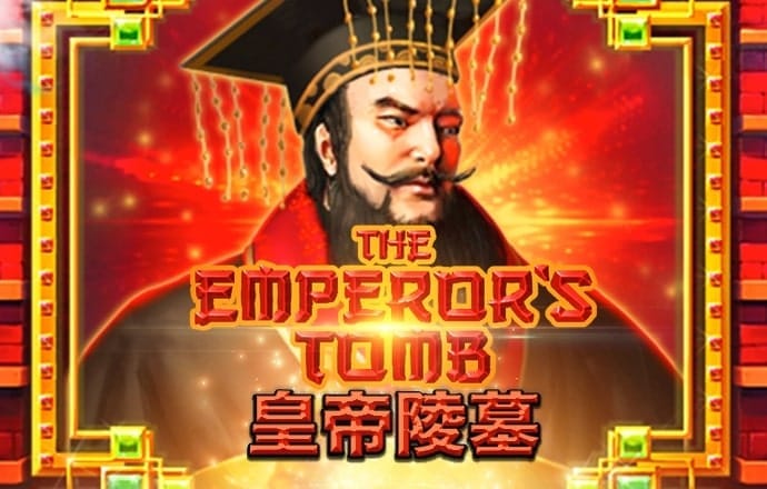 49彩票官网网站