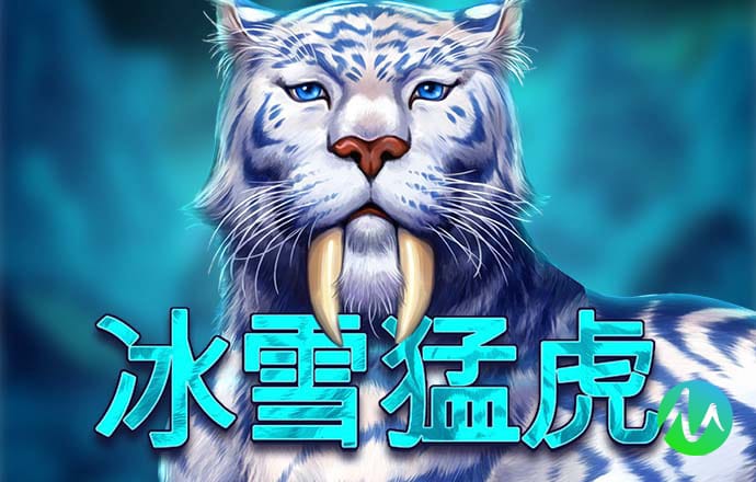 南宫28官网下载链接