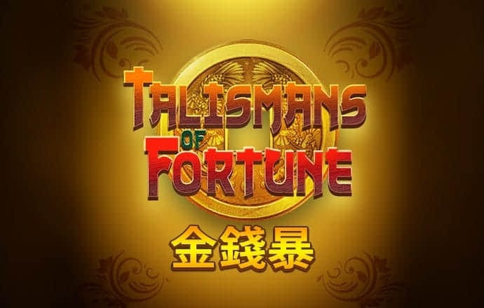 江南app登录入口