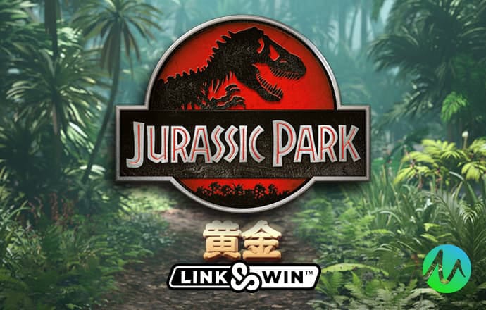 8188cc威尼斯首页